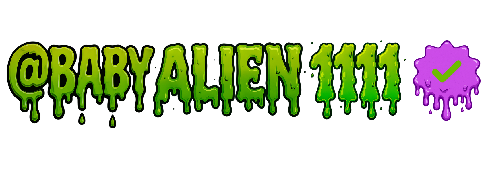 @babyalien1111